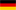 German Language Selector